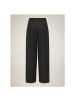 JDY Hose in Black