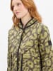 MARC CAIN SPORTS  Jacke in lind oliv - 0001
