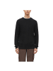 S.OLIVER RED LABEL Pullover in Schwarz