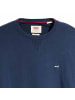 Levi´s Strickpullover 1er Pack in Blau