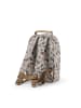 Elodie Details BackPack MINI - Nordic Woodland in Bunt ab 24 Monate