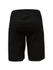 Odlo Shorts X-Alp in Schwarz