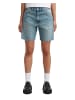G-Star Raw High Bermuda Shorts faded mountain tops