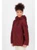 alife and kickin Sommerjacke LilouAK B in cranberry juice