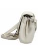 PICARD Really - Schultertasche 19 cm Rindsleder in cream