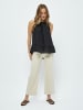 DESIRES Top in Black