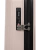SURI FREY Trolley SFY FreyWay Stockholm in cream 470
