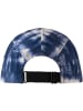 Buff 5 PANEL GO CAP in Blau