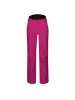 TUNAP SPORTS Skihose W SIERRA PANTS in Pink