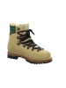 Keller Bergstiefel in beige