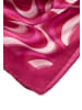 LSCN BY LASCANA Modetuch in pink