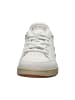 ethletic Sneaker Jesse in Chalk White | Princess Blue