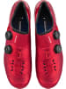 SHIMANO Fahrradschuhe RC903 Damen/Herren Road SPD-SL -  41,