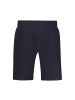FREDDY Blau Baumwolle Damen Hose