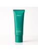 Youth Series by skinChemists Nachtcreme „Green Caviar“ 50 ml