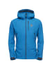 Black Diamond M DAWN PATROL SHELL in Khaki