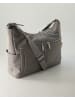 Mandarina Duck Handtaschen in Silber