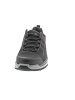 LOWA Zirrox GTX Lo Ws Wanderschuh Grau