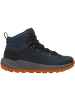VIKING Footwear M URBAN EXPLORERMID GTX in Marine