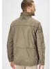 redpoint Parka Brent in oliv