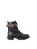 Guess Schwarz Damen Stiefel