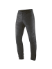 Gonso Thermo-Radhose Montemuro in Schwarz