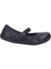 Josef Seibel Cassandra 10 in black-black