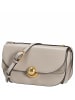 Furla Sfera S - Schultertasche 23.5 cm (vaniglia) in vaniglia