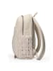 Ogio Rise Daypack 44 cm Laptopfach in vanilla creme 1