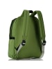 Hedgren Nova Cosmos Rucksack 39 cm Laptopfach in cedar green