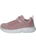 Geox Halbschuhe in Rosa