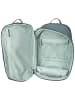 Thule Rucksack Aion 40L + in Dark Slate