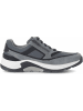 rollingsoft Sneaker für Herren in blau
