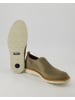 Igi&Co Slipper in Beige