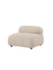 ebuy24 95 x 95 cm