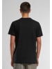Mister Tee Mister Tee in black