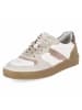 Bullboxer Sneaker in beige