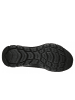 Skechers Footwear Sneaker  in Schwarz