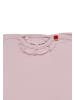 Sterntaler Langarmshirt Bär in rose