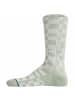 STANCE Socken 1er Pack in Blau