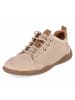 Josef Seibel Schnürhalbschuh in beige