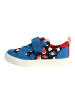Clarks Kinder-Sneaker City Howdy T Blau