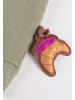 Sigikid Sweatshirt Petit Croissant in grün