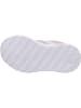 Hummel Hummel Klettverschluss Sneaker Actus Ml Lebensstil Kinder in PALE LILAC
