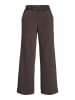 JJXX Jogginghose in Seal Brown