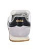 Gola Sneaker Low in Weiß