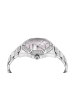 Philipp Plein Quarzuhr PSLHA0126 in silber