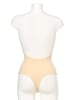 Magic Bodyfashion Low Back Body in nude