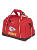 travelite travelite x NFL Sporttasche 49 cm in kansas city chiefs