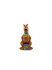 tonies Scooby-Doo-11001566